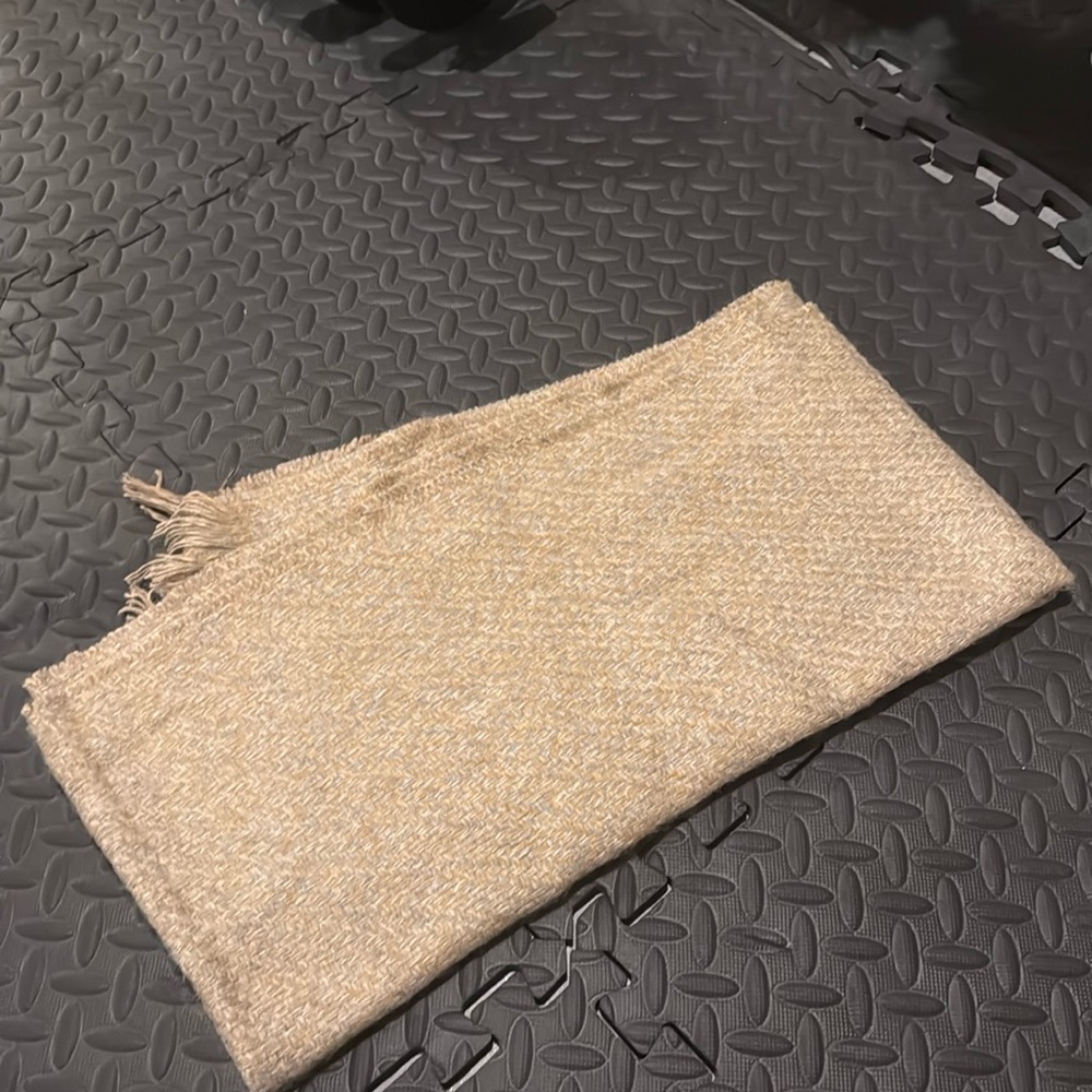Women’s Scarf